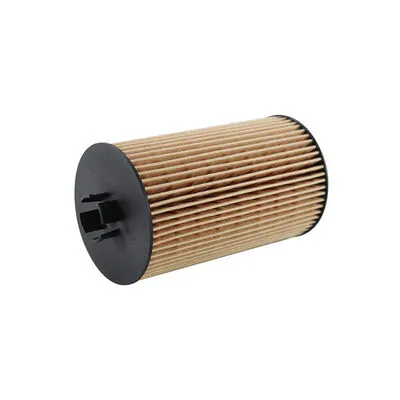 Filtr oleju Mahle Original OX161D