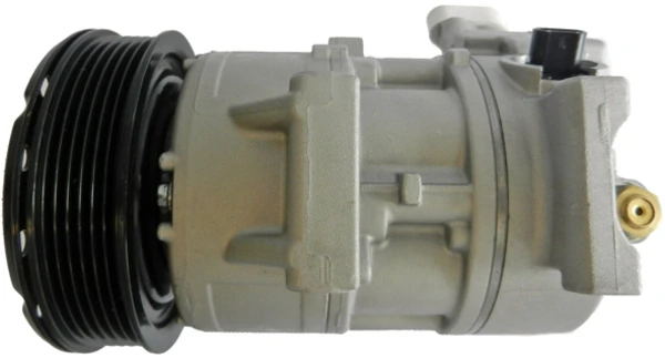 ACP103000S Mahle Original Sprężarka klimatyzacji