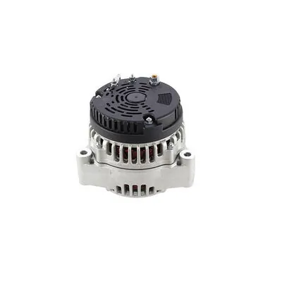 Alternator MG52 Mahle Original
