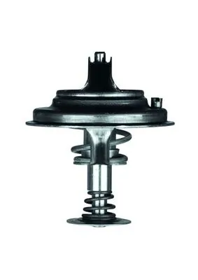 Do koszyka Termostat Mercedes S  W126