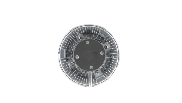 Sprzęgło wiskotyczne wentylatora chłodzenia Mahle Original CFC204000P cena, od 122,66 USD
