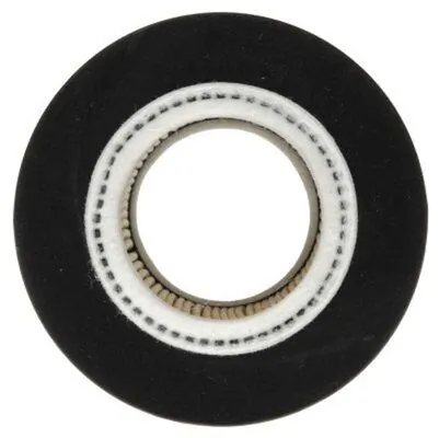 Filtr oleju OX433D Mahle Original