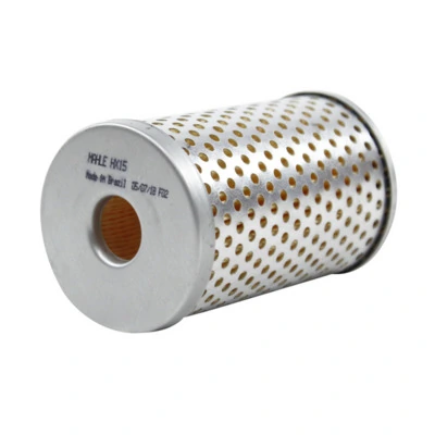 Do koszyka HX15 Mahle Original Filtr układu wspomagania kierowniczego