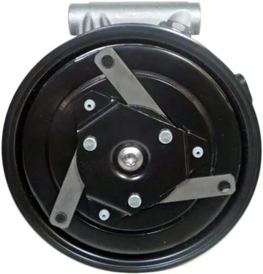 ACP34000S Mahle Original Sprężarka klimatyzacji