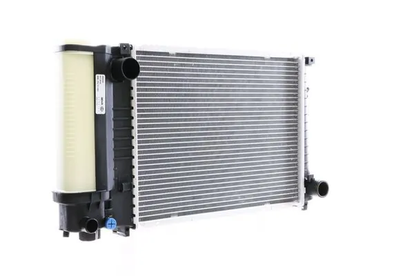 Do koszyka CR264000S Mahle Original Chłodnica silnika