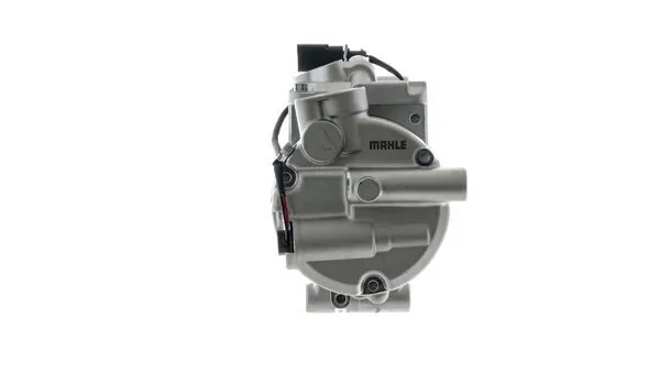 ACP44000S Mahle Original