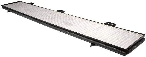Filtr kabiny Mahle Original LAK248