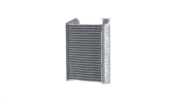 Chłodnica nagrzewnicy (ogrzewacza) Mahle Original AH256000S cena, od 48,87 USD