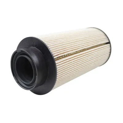 Filtr paliwa Mahle Original KX182D cena, od 23,17 USD