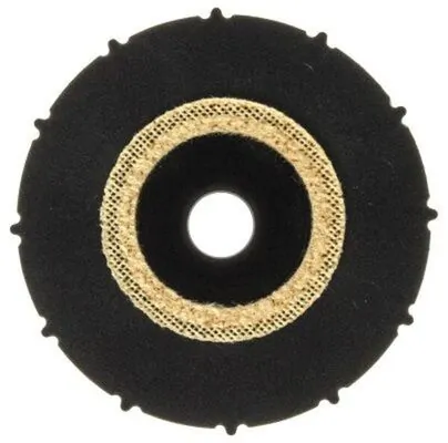 Filtr oleju OX636D Mahle Original