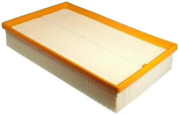 Filtr powietrza Mahle Original LX927 cena, od 10,68 USD