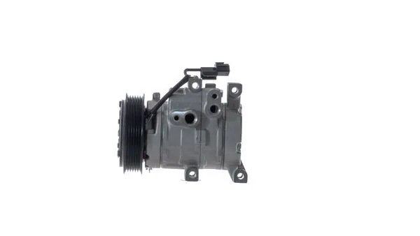 Do koszyka ACP1177000S Mahle Original Sprężarka klimatyzacji