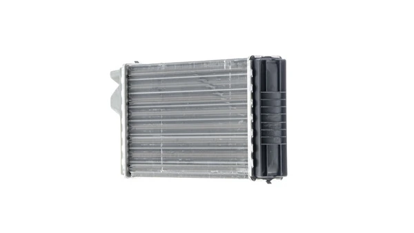 Chłodnica nagrzewnicy (ogrzewacza) Mahle Original AH98000P cena, od 23,20 USD