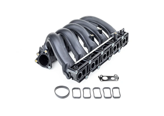 LM3 Mahle Original