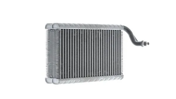 Do koszyka AE68000P Mahle Original Parownik klimatyzacji