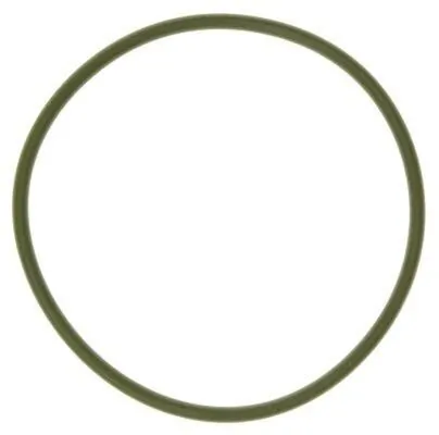 Filtr oleju Mahle Original OX420D cena, od 14,27 USD