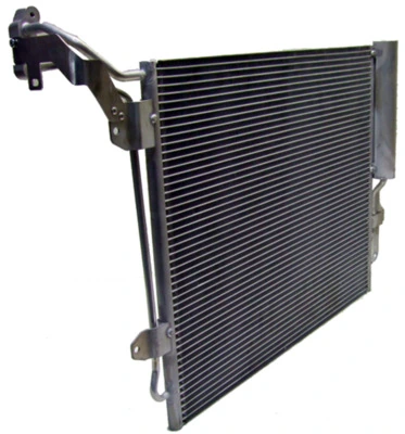 Do koszyka AC849000S Mahle Original Chłodnica klimatyzacji
