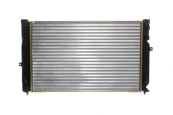 CR132000S Mahle Original Chłodnica silnika