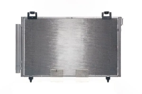 AC831000S Mahle Original
