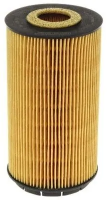 Do koszyka OX557D Mahle Original Filtr oleju