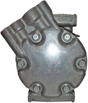 ACP31000S Mahle Original