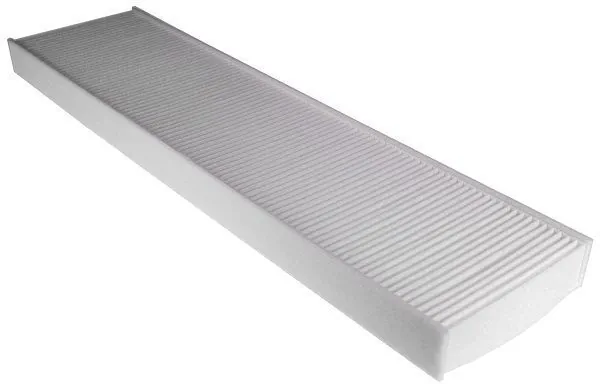LA171 Mahle Original Filtr kabiny