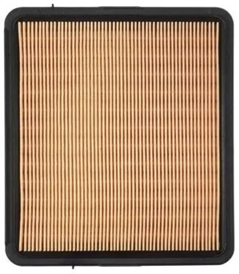 LX75 Mahle Original Filtr powietrza