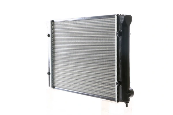 CR343000S Mahle Original