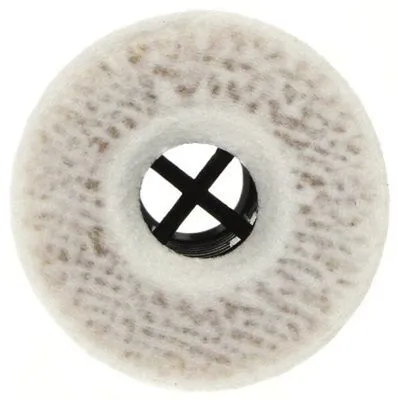 OX404D Mahle Original Filtr oleju