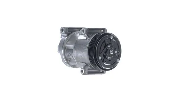 ACP1561000P Mahle Original Sprężarka klimatyzacji