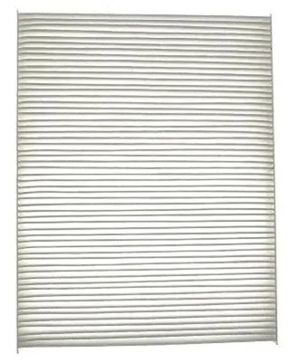 LA182 Mahle Original