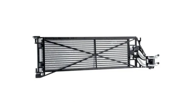 Chłodnica automatycznej/mechanicznej skrzyni biegów CLC306000P Mahle Original