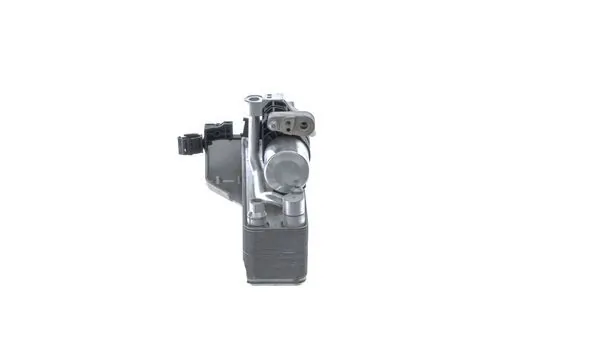 Do koszyka AC1119000S Mahle Original Chłodnica klimatyzacji