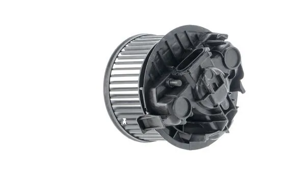 Do koszyka AB228000S Mahle Original Silniczek wentylatora nagrzewnicy (ogrzewacza wnętrza)