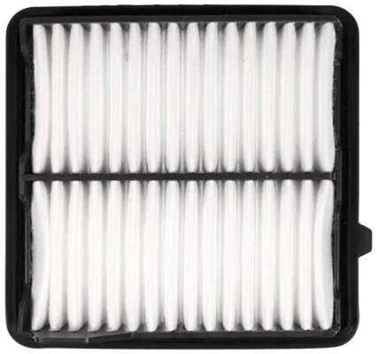 Filtr powietrza Mahle Original LX2693 cena, od 8,26 USD
