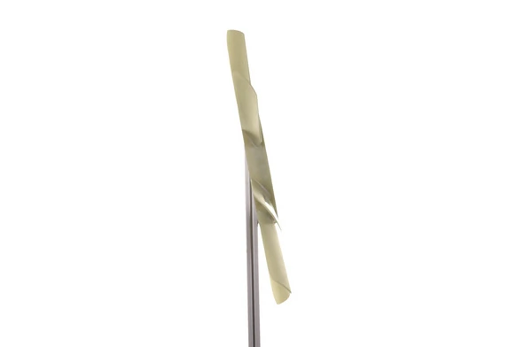 Wentylator (wirnik) chłodnicy Mahle Original CFW28000P cena, od 33,10 USD
