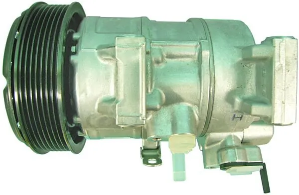 Sprężarka klimatyzacji Mahle Original ACP94000P