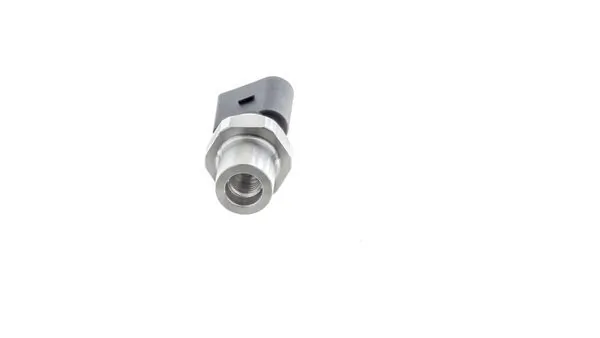 Czujnik ciśnienia bezwzględnego klimatyzacji Mahle Original ASE21000P cena, od 33,64 USD