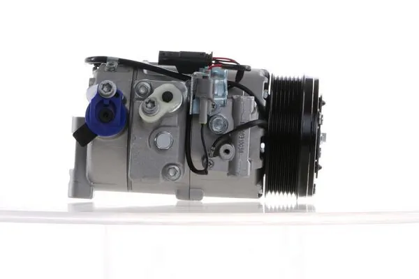 ACP667000S Mahle Original