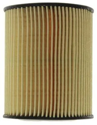 Filtr oleju Mahle Original OX433D
