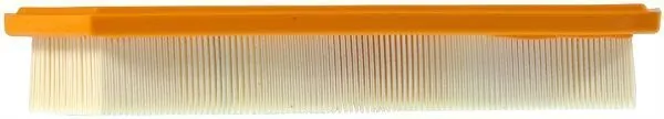 Filtr powietrza LX2813 Mahle Original
