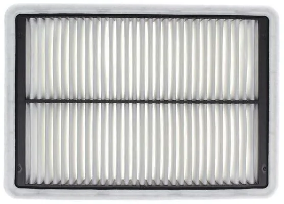 Filtr powietrza LX4432 Mahle Original