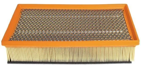 Filtr powietrza Mahle Original LX778 cena, od 14,85 USD