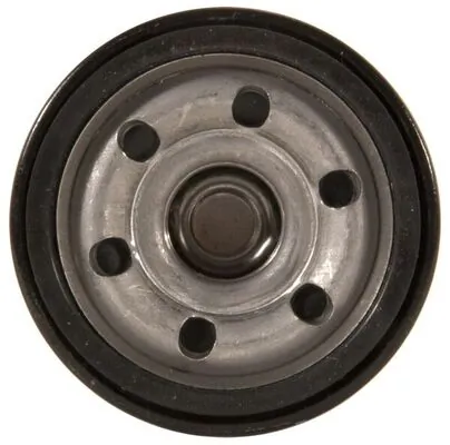 Filtr oleju Mahle Original OC711 cena, od 44,78 USD