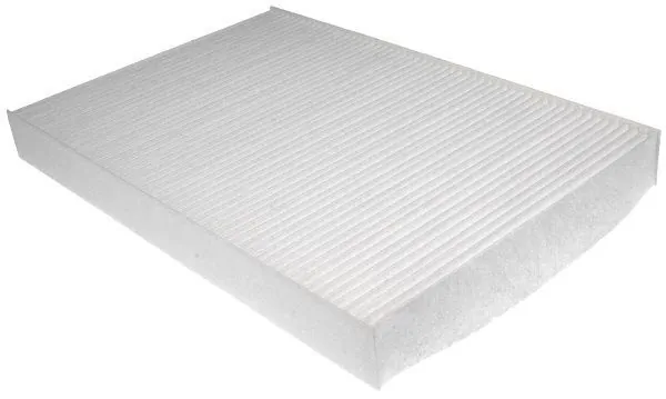 Filtr kabiny Mahle Original LA290