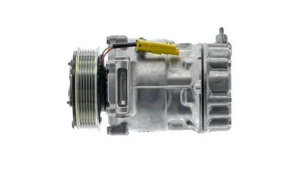 Sprężarka klimatyzacji Peugeot/Citroen 1671554080 cena, od 167,19 USD