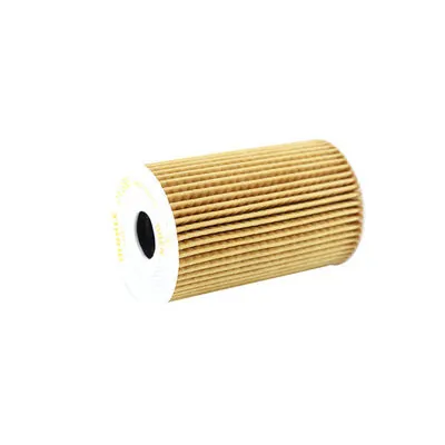 Do koszyka OX388D Mahle Original Filtr oleju