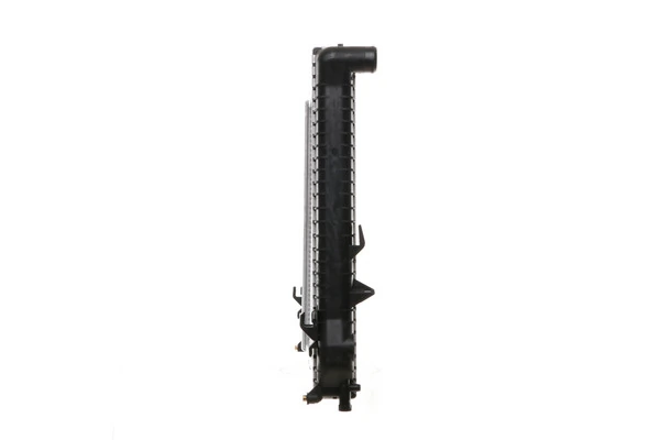 Chłodnica silnika Mahle Original CR309000S cena, od 155,13 USD
