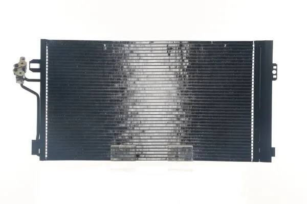 Chłodnica klimatyzacji Mahle Original AC762000S