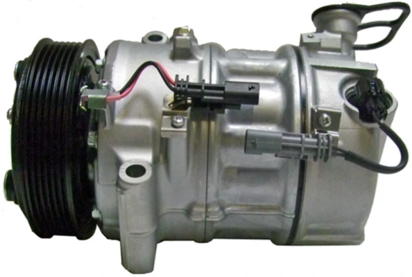 Sprężarka klimatyzacji ACP1197000P Mahle Original